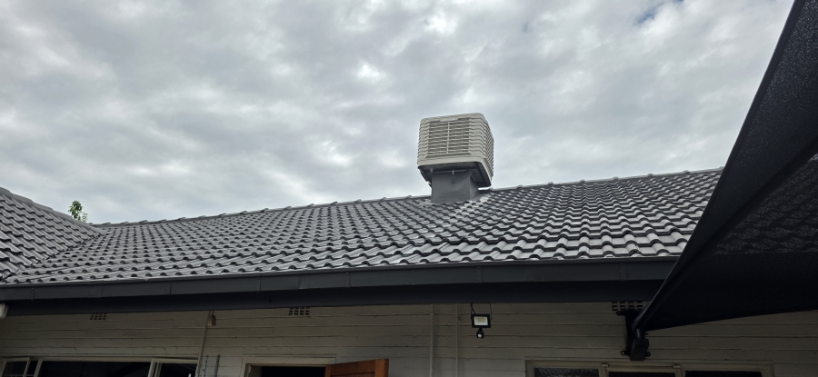 4 Bedroom Property for Sale in Monument Heights Northern Cape